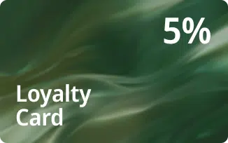Loyalty program image